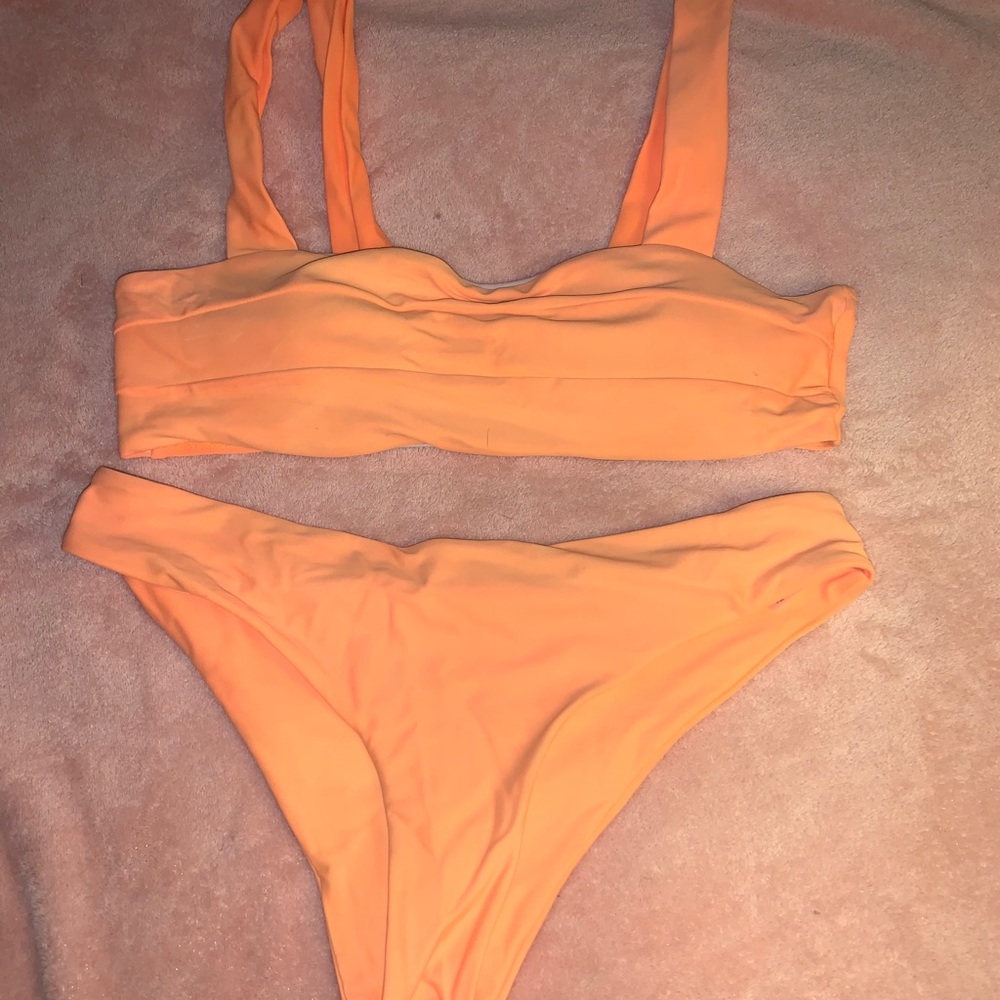 Bikini